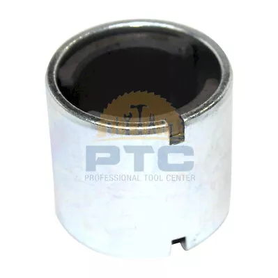 MAKITA 638107-8 Field / Bss610 Bjr181 Btw450 Dtw450 • $87.99