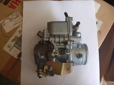 Vintage OEM Carburetor Carb • $96