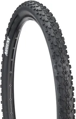 Maxxis Ardent Tire - 29 X 2.25 Clincher Wire Black • $44.76