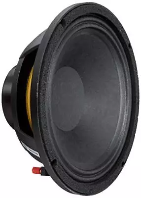 B&C 10MBX64 B & C 10  Mid Bass • $237.78