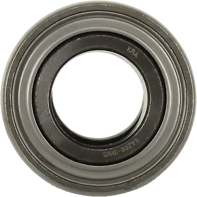 New Bearing 353161X1 Fits Massey Ferguson 300 405 410 510 550 750 • $22.65