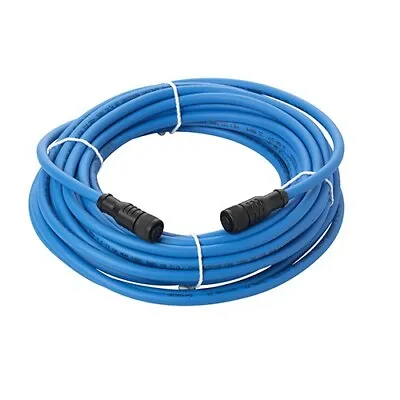 VDO Marine Bus Cable 10m For Acqualink Gauges • $96.06