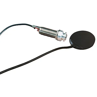 Barcus Berry DISQIS Internal Mount Soundboard Transducer • $109.99