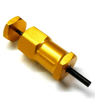 CTAML RC Male Female Tamiya Adapter Plug Pin Removal Tool - Large Only • £12.70