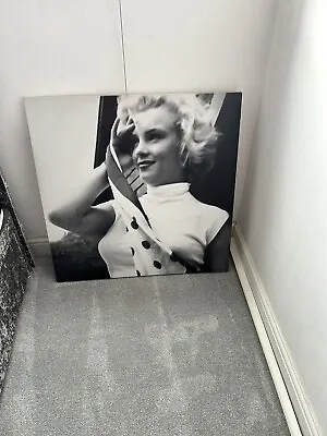 £15 • Buy Marilyn Monroe Picture 