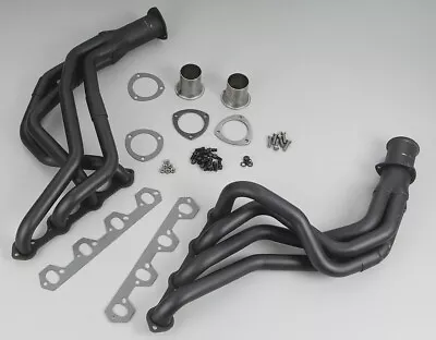 79 93 Mustang Headers Long Tube Fox Body 5.0 Capri NEW • $299