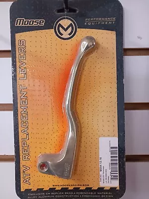 Moose Clutch Lever 400EX M554-12-16 • $8