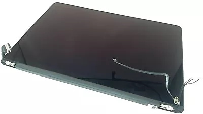 13  MacBook Pro Retina A1502 Full LCD Display Assembly 2013 - 2014   661-8153  C • $162.90