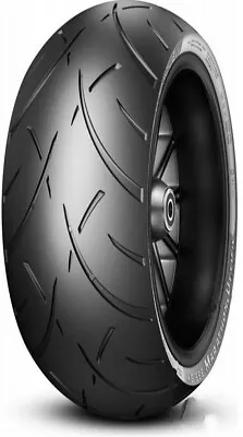 Metzeler Me888 Rear Tire 200/50r18 Harley Softail Chopper Custom Rigid Big Dog • $465.66