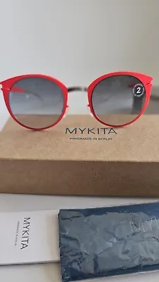 Mykita Sunglasses Small Size (Kid Size) • $59