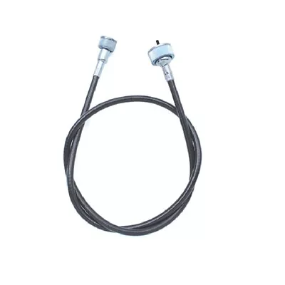 Harley Speedo Speedometer / Trans Drive Cable 35 L Big Twin 62-83 Repl 67026-62T • $24.49