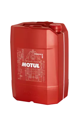 [20L Jerry Can] Motul Gear 300 Full Synthetic 75W-90 Tranny Differential Oil • $321.88