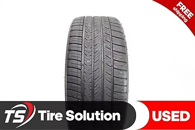 Used 245/45ZR18 Michelin Pilot Sport All Season 4 - 100Y - 6.5/32 • $101.06