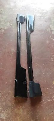 Nissan R33 Gtr Gt-r Skyline Used Exterior Oem Side Skirts Pair Bcnr33  • £700