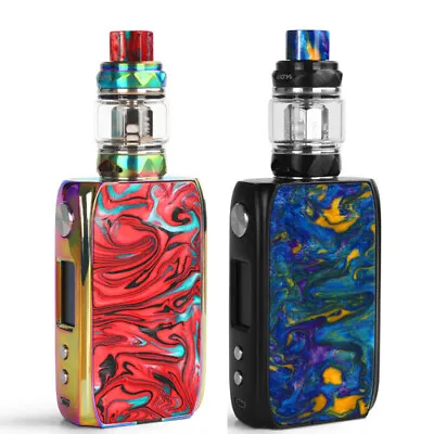 Ijoy Shogun Kit 100% Authentic Direct From Ijoy 12 New Colours • £45.95
