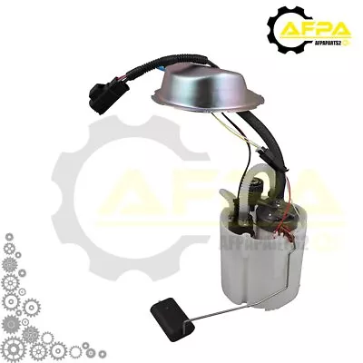 For Volvo 2004-2011S40 2005-20 V50L5 2.4L 2.5L E9045M Fuel Pump Module Assembly • $50.83