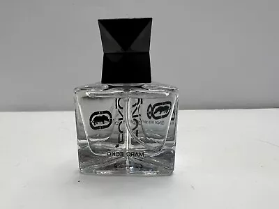 Ecko By Marc Ecko Cologne. New Without Box. 15mL. Mini Bottle. • $10.79