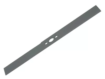 ALM 33cm Metal Lawnmower Cutting Blade For Qualcast  MEH1533 MEH1633 MEH1733 • £13.45