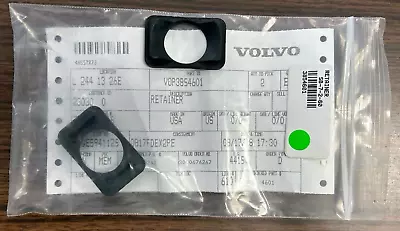 Volvo Penta Retainer 3854601 • $9.60