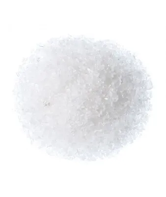 Magnesium Sulfate Sulphate Epsom Salt CAS N 10034-99-8 1Lb 1oz 50g Free Shipping • $99.95