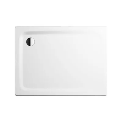 KALDEWEI Shower Tray And Waste Only • £450