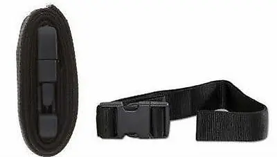£2.95 • Buy 1 X PAIR OF GOLF TROLLEY STRAPS  NEW  FITS MOST TROLLEYS AND CART BAGS.