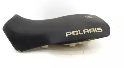 2003 Polaris MAGNUM 500 4X4 Seat Assembly 2682441-070 JP3 • $115