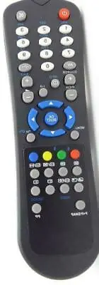 For Xenius LCDX42WHD88 Replacement TV Remote Control • £10.98