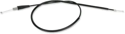 PU Pull Throttle Cable Honda TL125K Trials/CR80R #138498 • $12.95