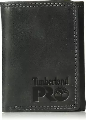 Timberland Timberland • $55.99