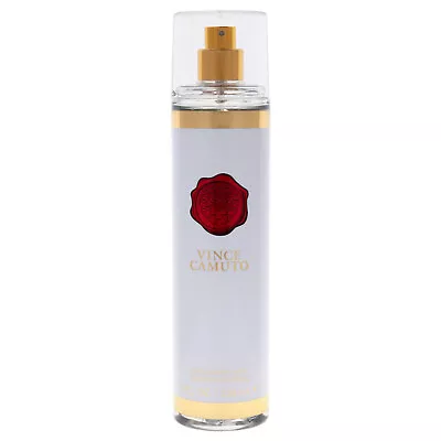 Vince Camuto By Vince Camuto For Women - 8 Oz Body Mist • $11.69