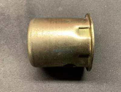 $8.79 • Buy Yamaha YS624 Snowblower - PULLEY, STARTER