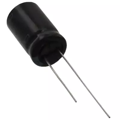 ESMG161ELL470MK20S Aluminum Electrolytic Capacitor 47UF 20% 160V Radial :RoHS • $1.99