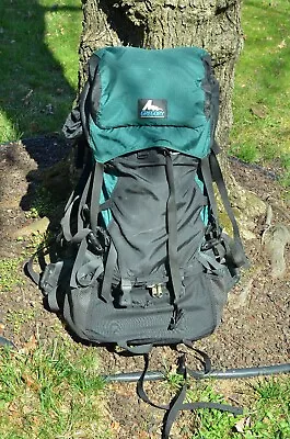 Gregory Men's Palisade Backpack (75 + 15)L • $70