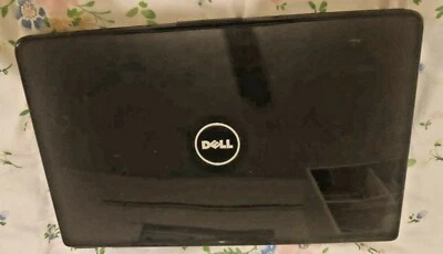 $99 • Buy DELL Vostro A860 , Intel Core 2 Duo T5670 *FOR PARTS ONLY!*