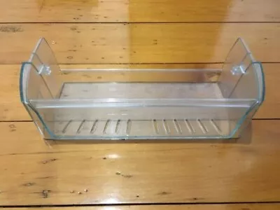 Westinghouse Lower Bottom Fridge Door Bottle Shelf Bin Fits All WSE6070 WSE6100 • $70