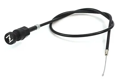 Starter Choke Cable For Yamaha TTR125 TTR125E TTR125L TTR125LE 2002-2007 • $8.95