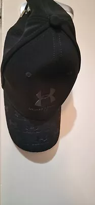 Under Armour Baseball Cap • £11.97