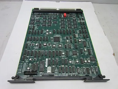 Mitel # MC312AB - SX2000 Peripheral Switch Control II Card  (3 In-Stock) • $55