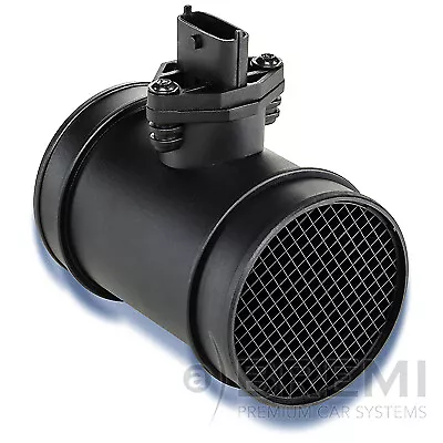 30210 Bremi Air Mass Sensor For Alfa Romeo Lancia • $180.56