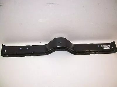 Seat Mounting Bracket Crossmember 78-88 El Camino Monte Carlo A/g Body Gk39.1006 • $187.91