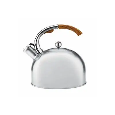 RACO Elements Stovetop Kettle 2.5L • $59.95