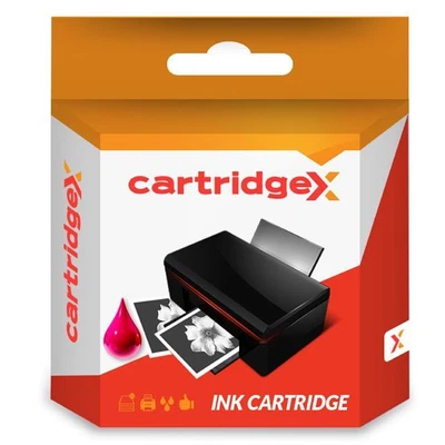 £10.90 • Buy Red Compatible Ink Cartridge For Pitney Bowes 797-0 K722 K721 DM50 K700 K780002