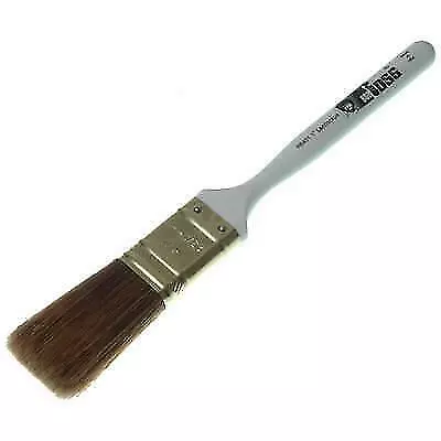 £14.40 • Buy Bob Ross : Landscape Brush : 1in