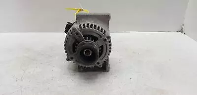 Vauxhall Astra Mk7 K 2015-2021 Alternator 1.6 Diesel B16dth 140amp 13587304 • $44.76