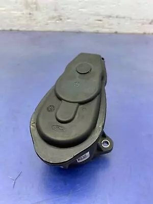 2021 - 2023 Ford F150 Oem 3.5l 4x4 Rear Right Parking Brake Actuator *36k Miles* • $95.55