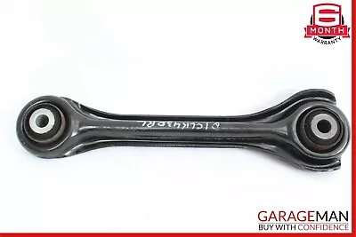 Mercedes W209 CLK350 C230 SLK350 Rear Left Or Right Side Lower Control Arm OEM • $39