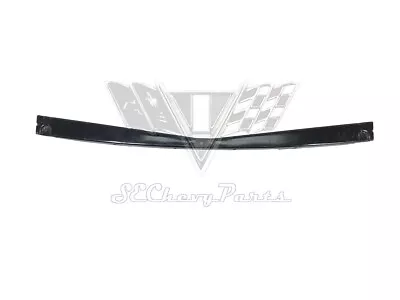 1957 Chevy Bel Air Top Grille Support Bar OEM • $117.04