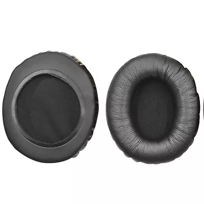 Headphone Foam Cushion Cover Earpads For Philips Fidelio L1 L2 L2BO HiFi Headset • $10.23