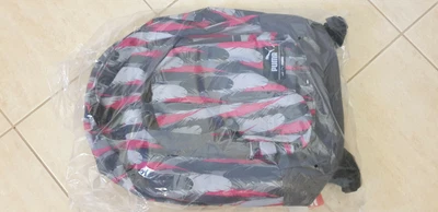 $15 • Buy Puma Backpack, Medium Size, New
